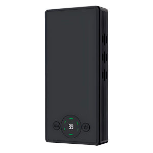 Brouilleur de Micro – Protection Anti espionnage Discrète