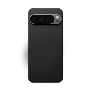 Téléphone Crypté 9PRO 5G