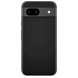 Téléphone Crypté 8A 5G