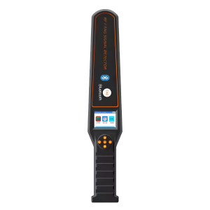 Détecteur Anti Espion – Sécurité Totale