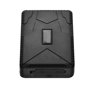 Traceur GPS 4G Très Longue Autonomie – Jusqu’à 120 Jours – Étanche et Aimanté