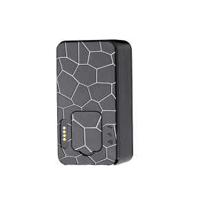 Traceur GPS 4G Haute Précision  – Micro Intégré, Autonomie Maximale